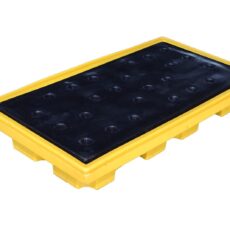 Crates (1)
