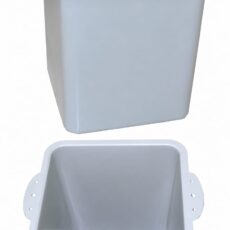 Dustbin (1)