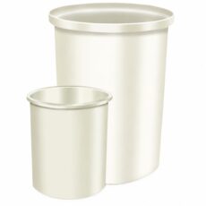 Dustbin (2)