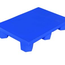 Export pallet (1)