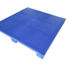 Export pallet (3)