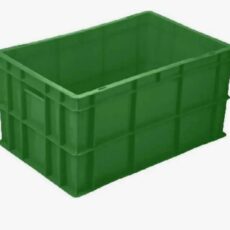 Pharma Crate (1)