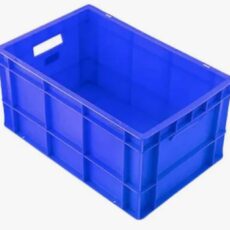 Pharma Crate (2)