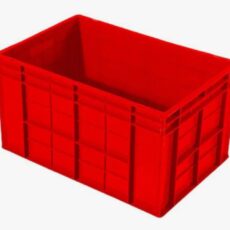 Pharma Crate (3)