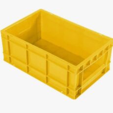 Pharma Crate (4)