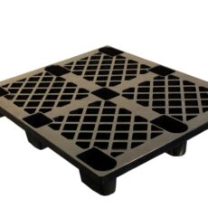 Spill pallet (2)