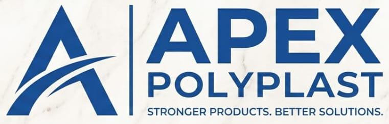 Apex Polyplast | Plastic Pallets & Material Handling Solutions