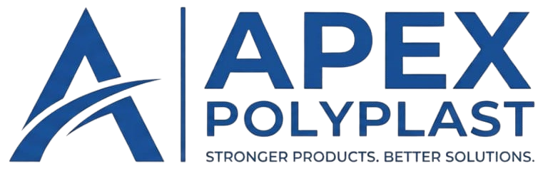 Apex Polyplast | Plastic Pallets & Material Handling Solutions